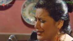 [ID: HCz-7EhPuNo] Youtube Automatic