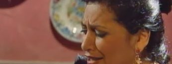 [ID: HCz-7EhPuNo] Youtube Automatic