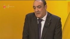 [ID: hcZN5WabS5Y] Youtube Automatic