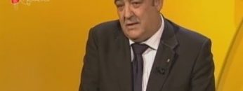 [ID: hcZN5WabS5Y] Youtube Automatic