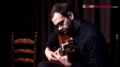 [ID: hd0etHDqRu4] Youtube Automatic