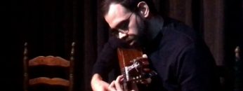 [ID: hd0etHDqRu4] Youtube Automatic