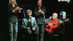 [ID: hD9hyK1i6J4] Youtube Automatic