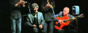 [ID: hD9hyK1i6J4] Youtube Automatic