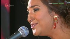 [ID: HDbrQ9TxWqs] Youtube Automatic