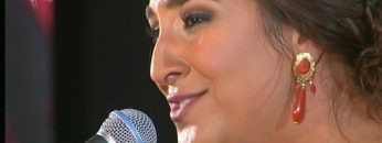 [ID: HDbrQ9TxWqs] Youtube Automatic