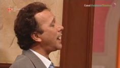 [ID: hdE1RRLmLSo] Youtube Automatic