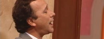 [ID: hdE1RRLmLSo] Youtube Automatic