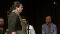 [ID: hDHM5ZgA7-U] Youtube Automatic