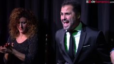 [ID: hDONjXLO67U] Youtube Automatic