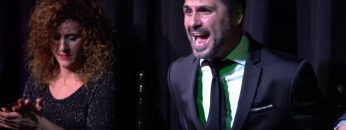 [ID: hDONjXLO67U] Youtube Automatic