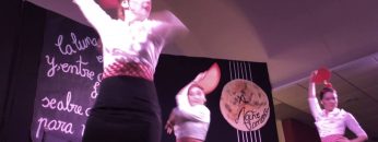 [ID: HDp2EY1v4sg] Youtube Automatic