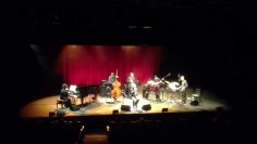 [ID: hDUhy51CdJQ] Youtube Automatic