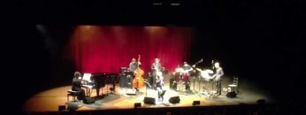 [ID: hDUhy51CdJQ] Youtube Automatic