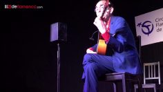 [ID: hdURfuH_DY8] Youtube Automatic