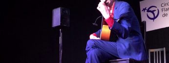 [ID: hdURfuH_DY8] Youtube Automatic