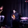 [ID: hE6Wj_wC-go] Youtube Automatic