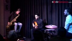 [ID: hE6Wj_wC-go] Youtube Automatic