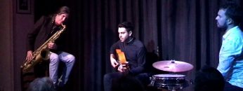 [ID: hE6Wj_wC-go] Youtube Automatic