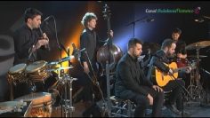 [ID: hE6yufEAWxY] Youtube Automatic