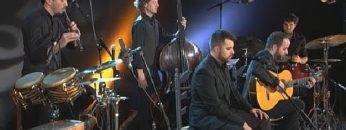 [ID: hE6yufEAWxY] Youtube Automatic