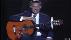 [ID: hEbFuVo7SBM] Youtube Automatic