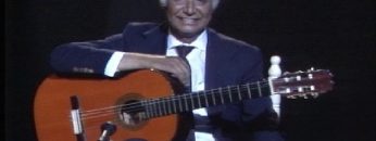 [ID: hEbFuVo7SBM] Youtube Automatic