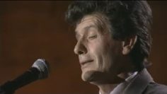 [ID: HeK3MoGD0lU] Youtube Automatic