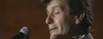 [ID: HeK3MoGD0lU] Youtube Automatic