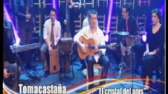 [ID: hEMtJoevY94] Youtube Automatic