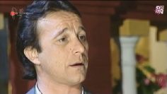 [ID: heOAleMkIXU] Youtube Automatic