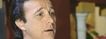 [ID: heOAleMkIXU] Youtube Automatic