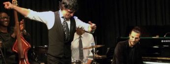 [ID: hErjWb7Ht9c] Youtube Automatic