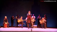 [ID: HeRppWga1QU] Youtube Automatic