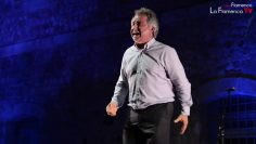 [ID: HewDsbquiPU] Youtube Automatic