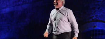 [ID: HewDsbquiPU] Youtube Automatic