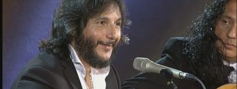 [ID: heybgZQqVQk] Youtube Automatic