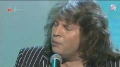 [ID: HeYUO2aFre8] Youtube Automatic