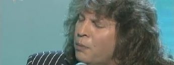 [ID: HeYUO2aFre8] Youtube Automatic