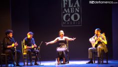 [ID: Hf68g-s_Kas] Youtube Automatic