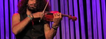 [ID: hFi1yUQC_oQ] Youtube Automatic