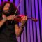 ARA MALIKIAN Y JOSELUIS MONTON – Zapasate