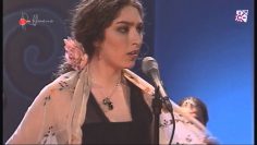 [ID: hFkeyn7rw8w] Youtube Automatic