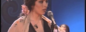 [ID: hFkeyn7rw8w] Youtube Automatic