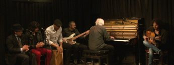 [ID: hftrSTMqw90] Youtube Automatic