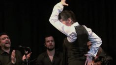 [ID: hg2p2AVk5Sw] Youtube Automatic