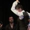 CASA PATAS, FLAMENCO EN VIVO 53 – PALOMA FANTOVA