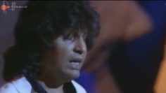 [ID: HGasU9egQ7Q] Youtube Automatic