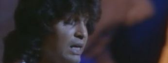 [ID: HGasU9egQ7Q] Youtube Automatic