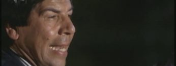 [ID: HGywS1TCGys] Youtube Automatic